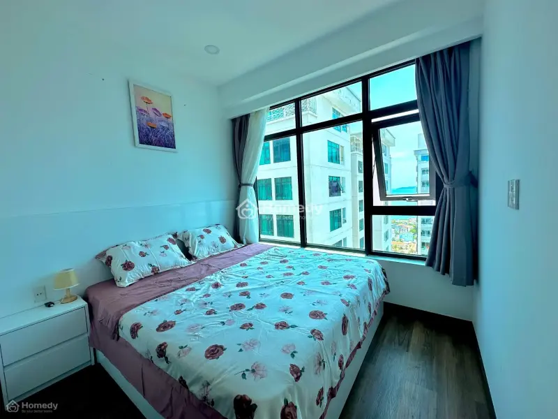 Chính Chủ Bán Nhanh Căn Góc 3 Mặt View Siêu Thoáng Mát