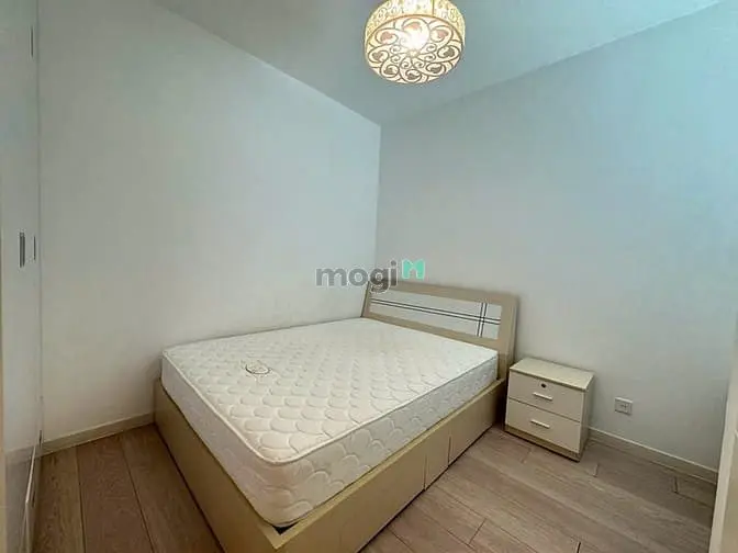 Cho Thuê Nhanh Căn Hộ Riviera Point Kepple Land Quận 7 Giá Tốt