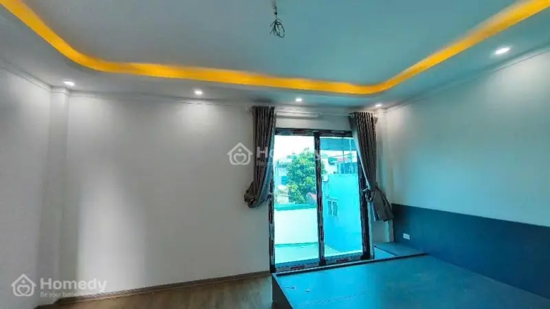 Bán Gấp Lô Góc Ỷ La - Dương Nội - Hà Đông🔥32M² X 5 Tầng💰Gía Chỉ: 6 Tỷ 32