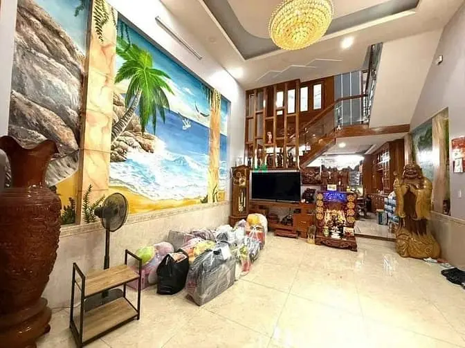 6026167 ảnh đại diện 1
