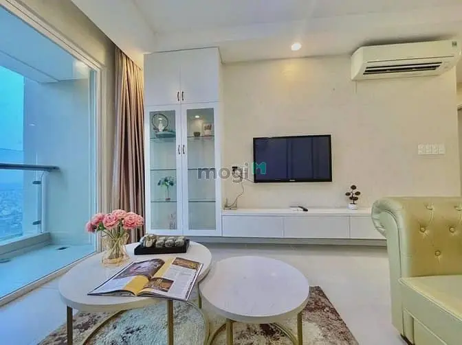 6025941 ảnh đại diện 1