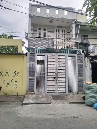 6025678 ảnh đại diện 1