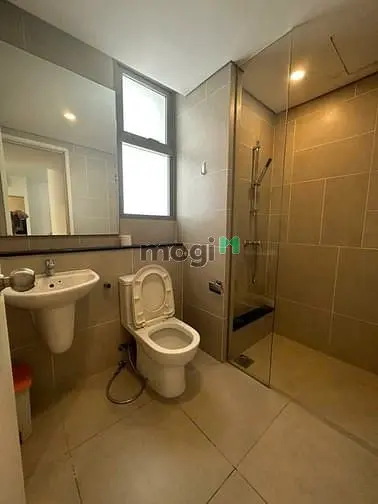 Cho Thuê Nhanh Căn Hộ Riviera Point Kepple Land Quận 7 Giá Tốt