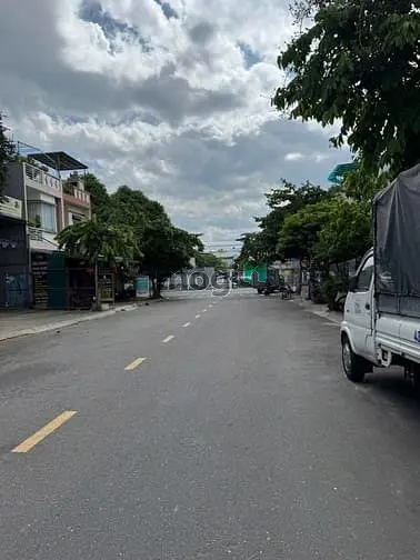6026158 ảnh đại diện 1
