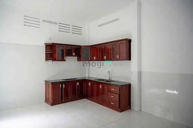 Nhà Trệt Lầu Mặt Tiền Trần Ngọc Quế, Ninh Kiều, Cần Thơ - 13.9 Tỷ
