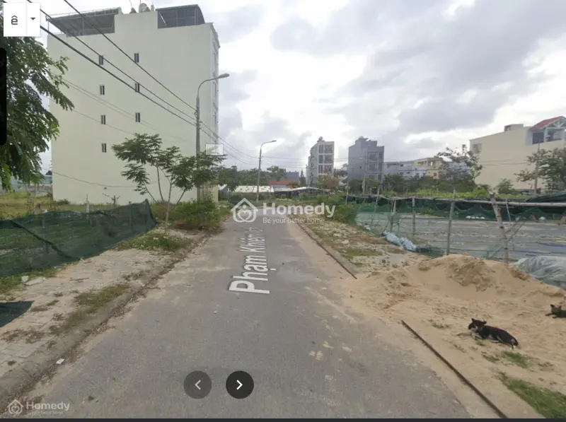 6026048 ảnh đại diện 1