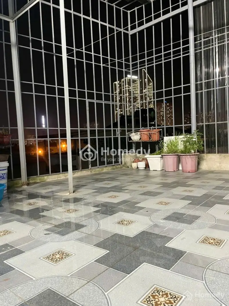 Chính Chủ Cho Thuê Phòng Văn Quán Hà Đông Ưu Tiên Nhóm Nữ'/Hộ Gđ