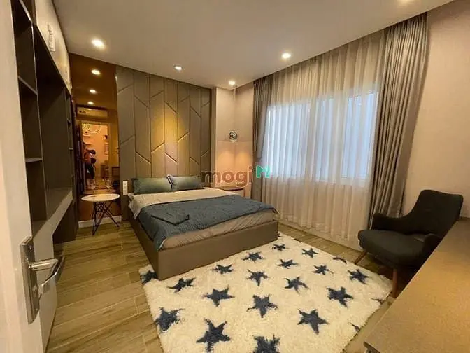 15% Nhận Nhà Liền Sổ Hồng Riêng