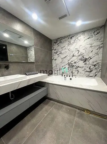 Chính Chủ Có Nhà Riêng 90M², Mặt Tiền 5M, Có Thang Máy