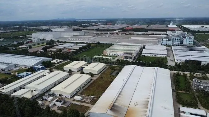 6026136 ảnh đại diện 1