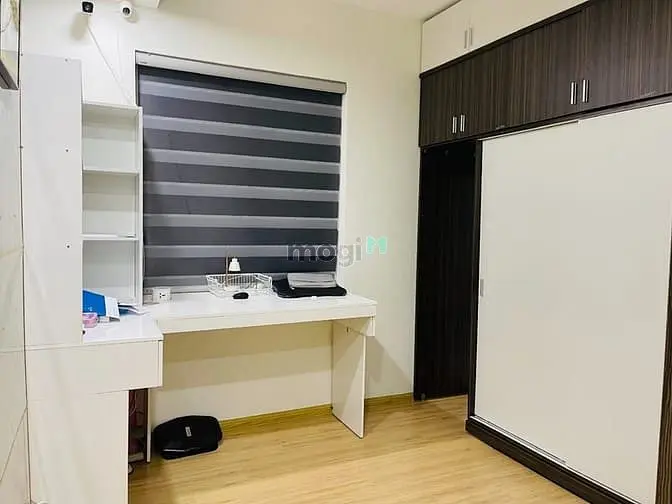 Bán Căn Hộ Có Sổ Hồng Moonlight Park View Đs 7. 2Pn 2Wc Giá 3Tỷ650