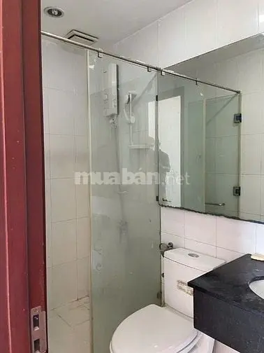 Bán Đúng Giá Cc Nguyễn Kim Mới Bàn Giao, Diện Tích 60M2 Q10 Tphcm
