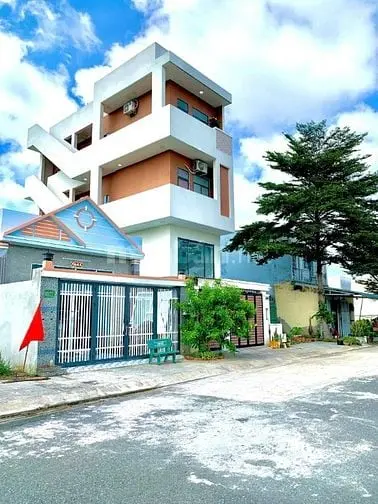 Đất Ngay Đường Tỉnh Lộ 10 -Trần Văn Giàu Nối Dài, Dt 130M2 Chỉ 15Tr/M2