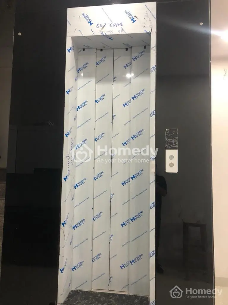 Siêu Hiếm Quan Nhân - Thanh Xuân. 5 Tầng Thang Máy, Mt4,6M. Chỉ 8,2 Tỷ