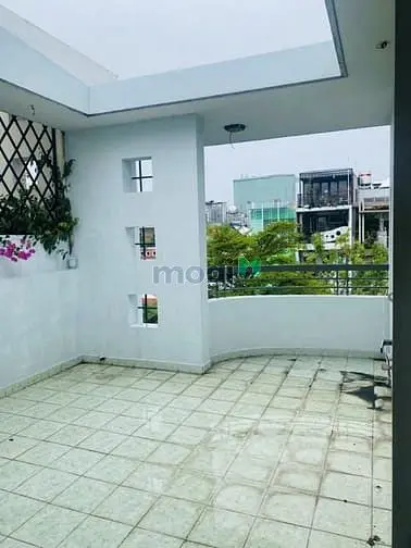 Bán Nhà 4 Tầng Mặt Tiền Kinh Doanh - Tạ Quang Bửu - Q8 - Vị Trí Vàng