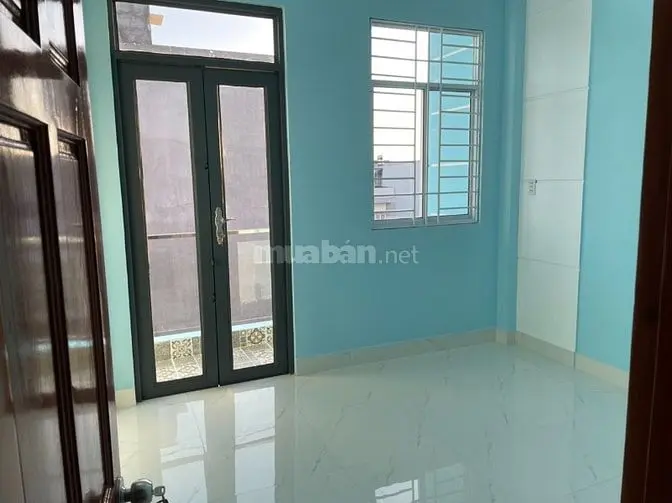 Cho Thuê Nhà Nguyên Căn Giá Rẻ