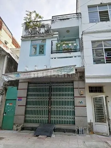 6025789 ảnh đại diện 1