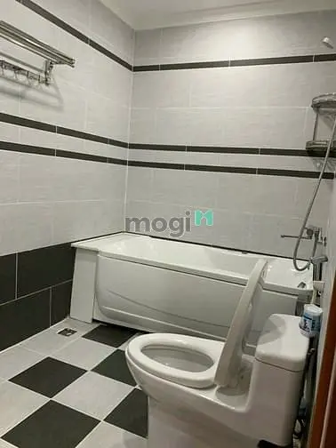 Cho Thuê Căn Hộ Nam Phúc Giá Tốt View Công Viên Nhà Đẹp