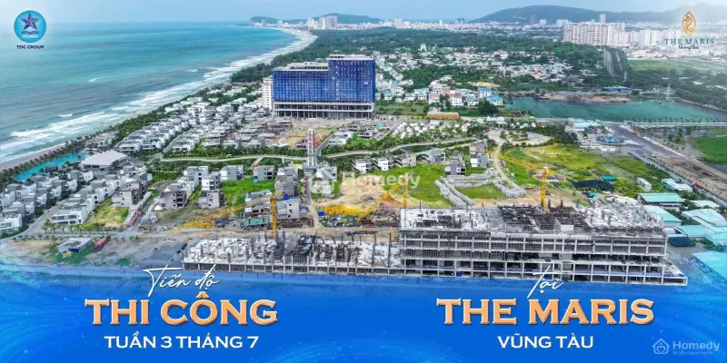 Giỏ Hàng Nội Bộ Giá Tốt, Tặng Bộ Nội Thất 400 Triệu Đạt Chuẩn Châu Âu