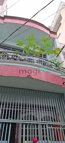 6026196 ảnh đại diện 1