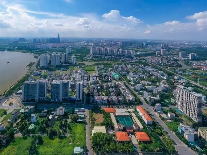 6025728 ảnh đại diện 1