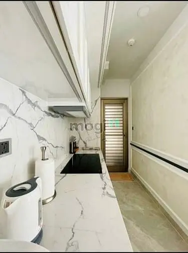 Bán Midtown M8 (The Peak), Giá Bán: 8.5 Tỷ, 2Pn, Đầy Đủ Nội Thất Đẹp.