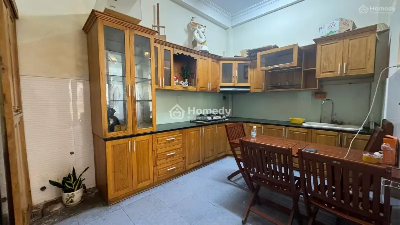 Bán Nhà Đường Trịnh Phong Nha Trang Khánh Hòa