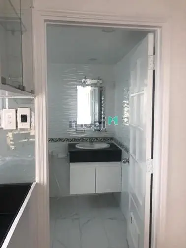 Căn Hộ 86M2, 2P Ngủ, 2Wc,Full Nt, C/C Bàu Cát, P10, Tân Bình Chỉ 11Tr