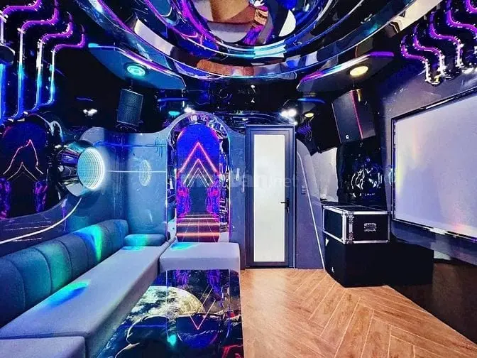 Bán Nhà 4 Lầu 64M2 Có Thang Máy Ở Đường Số 34, An Khánh, Quận 2. 5Tỷ22