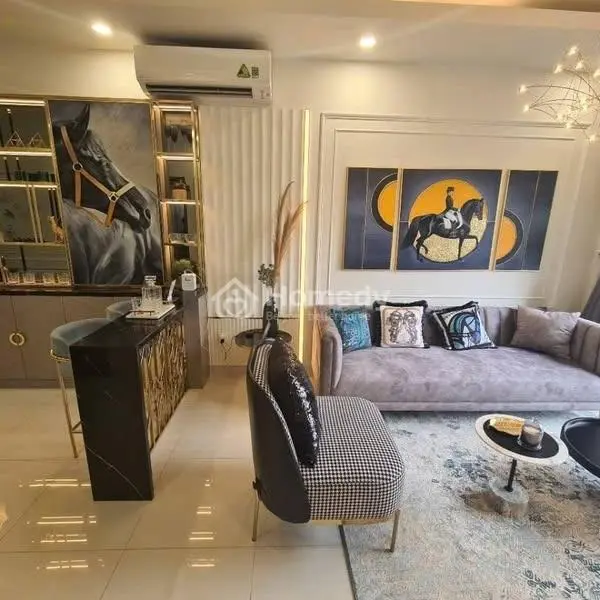 Căn Hộ Cao Cấp Chuyên Đầu Tư Hoặc Ở Đều Được Giá Cực Thấp Ở Giai Đoạn Này