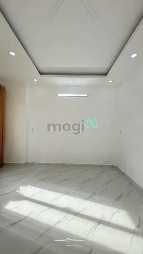 Hẻm Xe Tải -Hóc Môn-Gía Thương Lượng
