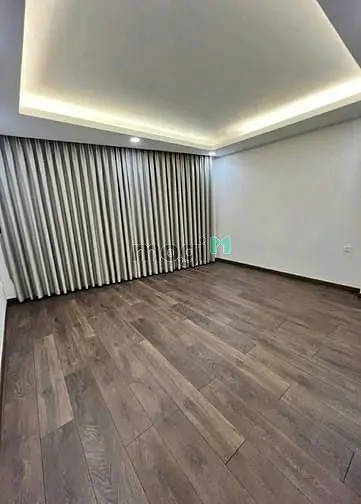 Siêu Phẩm Kinh Doanh - 231D Lê Văn Sỹ, P.13, Q.pn - Dtsd 320M2