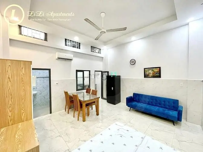 6026122 ảnh đại diện 1