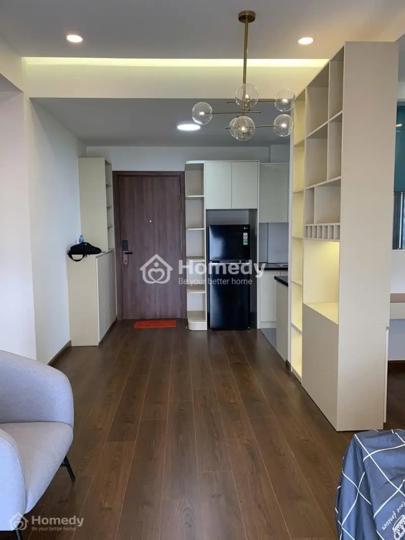 6026097 ảnh đại diện 1
