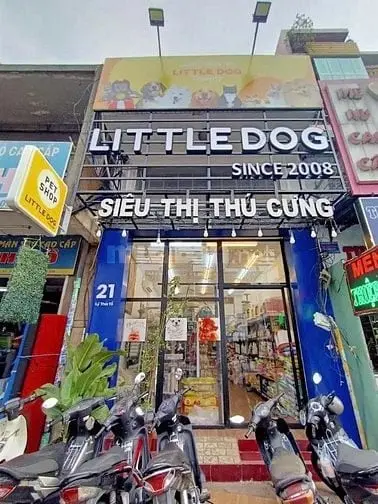 4M2 X 20M 5 Tầng Thu Nhập 50 Triệu Giá 24 Tỷ