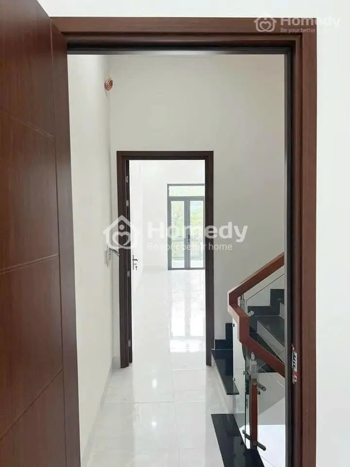 Lh Đông 07992181***Vỡ Nợ Bán Gấp Nhà Đường Lưu Hữu Phước, Phường 15, Quận 8. 58M2, Giá 890Tr. Shr