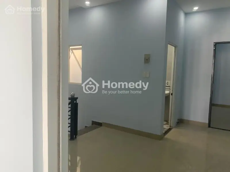 Tôi Kẹt Tiền Bán Gấp Căn Nhà 75M2 Khu Dân Cư Mỹ Hạnh Hoàng Gia 1 Lầu Giá 1Tỷ 700Tr/75M2