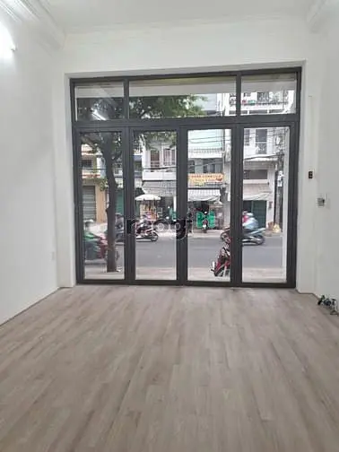 3/2 Tôn Thất Hiệp Q11, (4.2X14M 3L 6Pn)- 25Tr