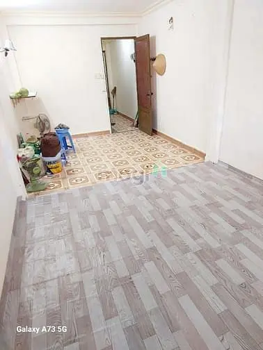 Cho Thuê Phòng Q10.Rộng Rãi Thoải Mái 30M2.Cửa Sổ Mới Keng.3Tr3