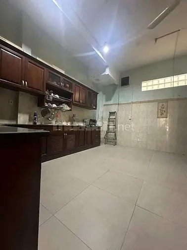 Cần Bán Căn Nhà Khu Trung Tâm Quận 1, Dt 98M2, Quy Mô Được Xây 8 Tầng