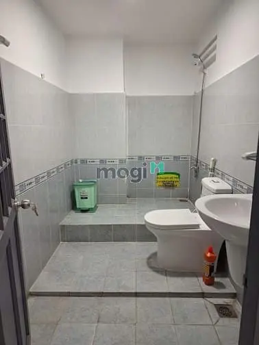 3/2 Tôn Thất Hiệp Q11, (4.2X14M 3L 6Pn)- 25Tr