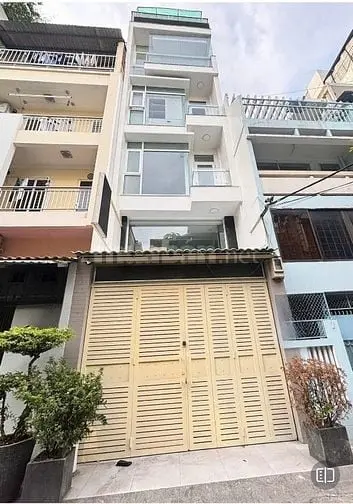 6026585 ảnh đại diện 1