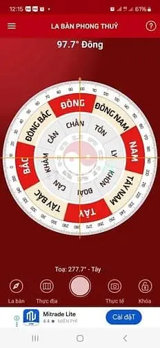 Bán Đất Bế Văn Đàn - P Hội Phú - Gia Lai