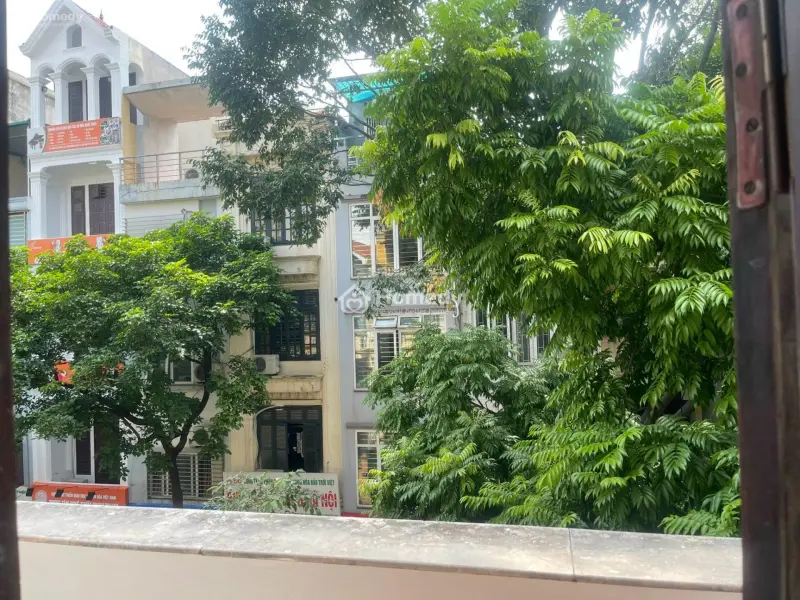 Cho Thuê Văn Phòng 70M2 Giá 10 Triệu Tại Trung Yên 6, Yên Hòa