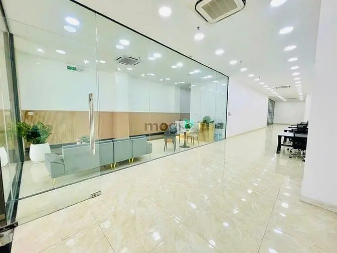Cho Thuê Nhà Hẻm Xe Tải Số 36/5A Nguyễn Gia Trí, Phường 25, Bt
