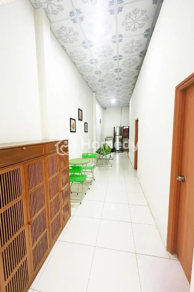 Nhà Đất Mặt Tiền Cách Dt743 An Phú Dưới 50M, Ngang 5,5M Có Nhà Có Thể Cho Thuê Hoặc Ở
