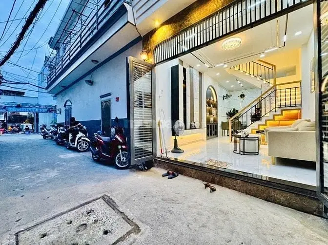 6026572 ảnh đại diện 1