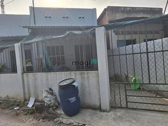 Bán Nhà Hẻm Xe Hơi 86M2 (6M X 12M) Nở Hậu, Cầu Xây, Tân Phú, Quận 9