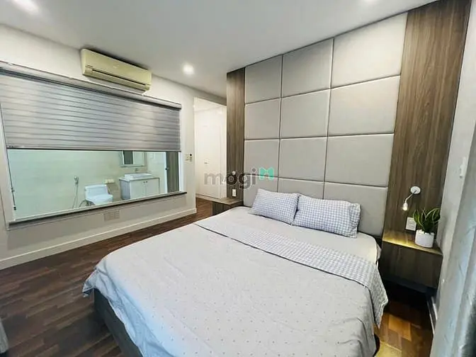 Bán Nhanh Căn Hộ Star Hill Phú Mỹ Hưng Quận 7 Nhà Mới Giá Rẻ Nhất Tt