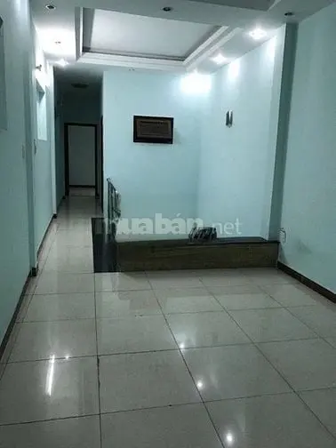 Cho Thuê Gấp Nc Nhà Siêu Đắc Địa Mt Lê Quang Định,P11,Bình Thạnh!!!